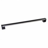 Cumpara ieftin Maner usa cuptor Gorenje 229312