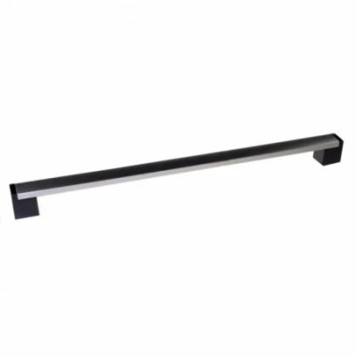 Maner usa cuptor Gorenje 229312 foto