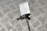 Injector de combustibil BENTLEY CONTINENTAL Coupe 3W_ 2013 OEM: 1079036N | 31882250