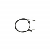 Cablu frana mana SAAB 9-3 YS3F COFLE 10.8595