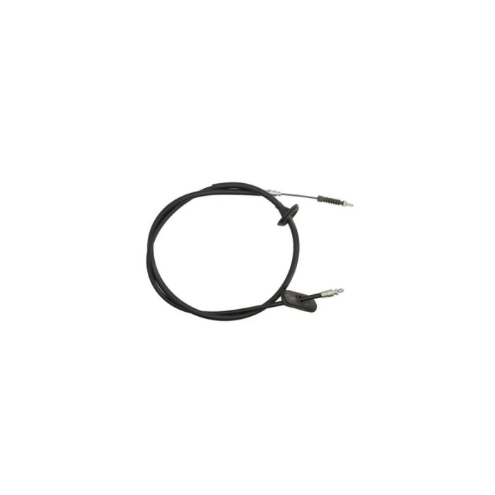 Cablu frana mana SAAB 9-3 Cabriolet YS3F COFLE 10.8595