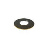 Garnitură etanșare pentru plită BOSCH 00267973 SIEMENS NEFF Original