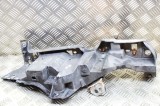 Suport bara de protecție dreapta față JAGUAR S-TYPE X200 2005 14272268