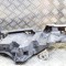 Suport bara de protecție dreapta față JAGUAR S-TYPE X200 2005 14272268