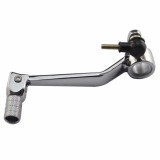 Cumpara ieftin Pedala Schimbător KAWASAKI ZX6R 1998-2004 ZX9R 2003 2002 Levier