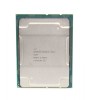 Procesor server Intel Xeon Gold 18CORE 6150 2.7Ghz Socket 3647