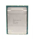 Procesor server Intel Xeon Gold 18CORE 6150 2.7Ghz Socket 3647