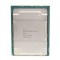 Procesor server Intel Xeon Gold 18CORE 6150 2.7Ghz Socket 3647