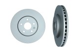 Disc Frana KAMOKA 103127