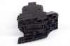 Butuc de contact BMW 3 Coupe E92 2011 OEM: 6954720 20607998
