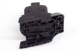 Butuc de contact BMW 3 Coupe E92 2011 OEM: 6954720 20607998