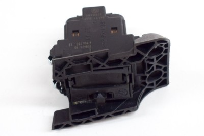 Butuc de contact BMW 3 Coupe E92 2011 OEM: 6954720 20607998 foto