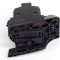 Butuc de contact BMW 3 Coupe E92 2011 OEM: 6954720 20607998