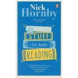 Stuff I&#039;ve been Reading - Nick Hornby