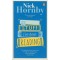 Stuff I&#039;ve been Reading - Nick Hornby