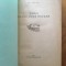 Taina celor doua oceane. Gr. Adamov. 1957