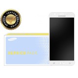 Display Lcd telefon