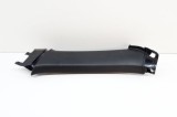 Ornament st&acirc;lp dreapta VOLVO XC60 II 246 2019 OEM: 31425700 14891186