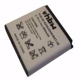 Cumpara ieftin Acumulator Sony Ericsson K850i BST-38 Compatibi;, VHBW