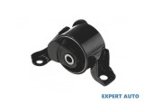 Tampon motor hidraulic Honda Civic 7 (2001-2005)[ES,ET] #1