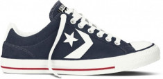 PANTOFI SPORT CONVERSE STAR PLAYER foto