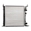 Radiator, racire motor OPEL Corsa C Hatchback (X01) ( 09.2000 - 12.2009) OE 9201956