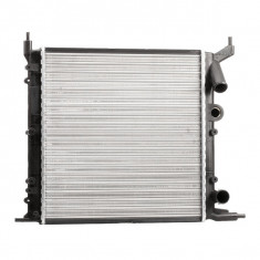 Radiator, racire motor MERCEDES-BENZ Clasa A (W169) ( 09.2004 - 06.2012) OE A1695002103