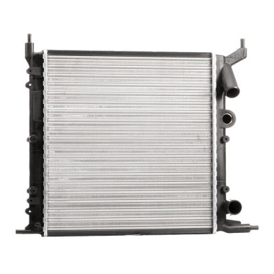 Radiator, racire motor CITRO&amp;Atilde;N ZX Hatchback (N2) ( 03.1991 - 07.1999) OE 1331-CH foto