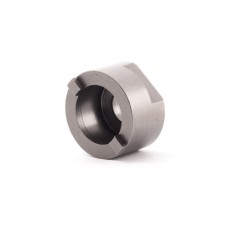 Cheie Pinion Casetat EXTEND Shimano HG foto