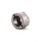 Cheie Pinion Casetat EXTEND Shimano HG