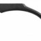 Segment reparatie aripa spate Honda Accord, 1998-2002 Partea Dreapta, Spate,sedan,