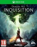 Joc XBOX One Dragon Age: Inquisition