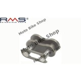 MBS Siguranta lant 415, Cod Produs: 163719010RM