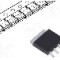 Tranzistor N-MOSFET, capsula PowerSO8, NEXPERIA - BUK7Y7R6-40EX