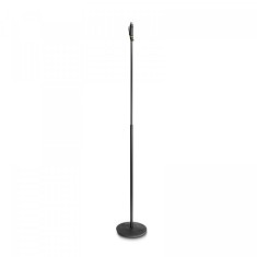 Stativ Microfon Gravity MS 231 HB
