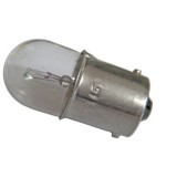 Bec 12V10W BA15S Cod Produs: MX_NEW 1593128MA