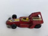 Bnk jc Corgi Juniors 27 Formula 5000 Racing Car