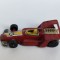 bnk jc Corgi Juniors 27 Formula 5000 Racing Car