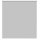 Cumpara ieftin Jaluzea rulabila opaca, 140 x 175 cm, gri