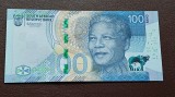 Africa de Sud -100 Rand 2023- UNC