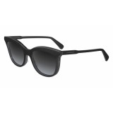 Ochelari de Soare Damă Longchamp LO738S-5318018 &Oslash; 53 mm
