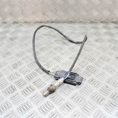 Sonda lambda SKODA KODIAQ NS7 2020 OEM: 0281007143,0281007144,04L907805BK,1259018013 14532982 foto