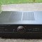 Amplificator Technics A 800 MK 2