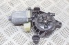 Motor macara geam ușă dreapta față VW TIGUAN AD1 2019 OEM: 0130822077,E-850202101,5Q0959801C 11717010