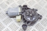 Motor macara geam ușă dreapta față VW TIGUAN AD1 2019 OEM: 0130822077,E-850202101,5Q0959801C 11717010