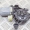 Motor macara geam ușă dreapta față VW TIGUAN AD1 2019 OEM: 0130822077,E-850202101,5Q0959801C 11717010
