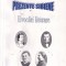 Gh. Pavelescu - Evocari literare