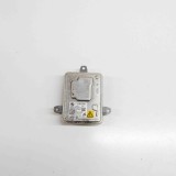 Unitate de control lumini xenon BMW 4 Cabrio F33, F83 2015 OEM: 7296090,130732931715 | 15507038