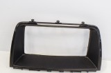 Ornament capac ecran navigație MAZDA 6 Estate GJ, GL 2013 OEM: GHR1-55231,55231K3006 | 11138587