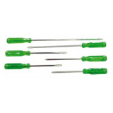 SET SURUBELNITE CU TIJA PATRATA - 6P., Mega